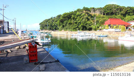大王崎灯台 大王崎 灯台 三重県大王町 八満さん公園 伊勢湾 太平洋 県営波切漁港 波切九鬼城址 大王崎灯台 大王崎 灯台 三重県大王町 八満さん公園 伊勢湾 太平洋 県営波切漁港 波切九鬼城址 115013116