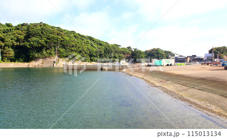 大王崎灯台 大王崎 灯台 三重県大王町 八満さん公園 伊勢湾 太平洋 県営波切漁港 波切九鬼城址 大王崎灯台 大王崎 灯台 三重県大王町 八満さん公園 伊勢湾 太平洋 県営波切漁港 波切九鬼城址 115013134