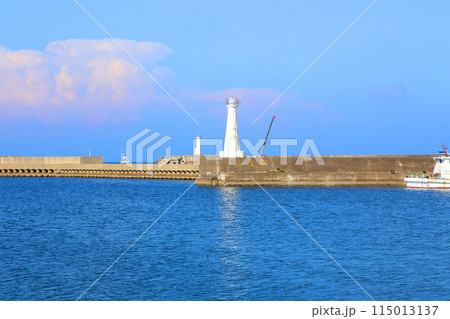 大王崎灯台 大王崎 灯台 三重県大王町 八満さん公園 伊勢湾 太平洋 県営波切漁港 波切九鬼城址 大王崎灯台 大王崎 灯台 三重県大王町 八満さん公園 伊勢湾 太平洋 県営波切漁港 波切九鬼城址 115013137
