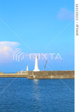 大王崎灯台 大王崎 灯台 三重県大王町 八満さん公園 伊勢湾 太平洋 県営波切漁港 波切九鬼城址 大王崎灯台 大王崎 灯台 三重県大王町 八満さん公園 伊勢湾 太平洋 県営波切漁港 波切九鬼城址 115013145