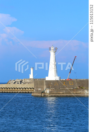 大王崎灯台 大王崎 灯台 三重県大王町 八満さん公園 伊勢湾 太平洋 県営波切漁港 波切九鬼城址 大王崎灯台 大王崎 灯台 三重県大王町 八満さん公園 伊勢湾 太平洋 県営波切漁港 波切九鬼城址 115013152