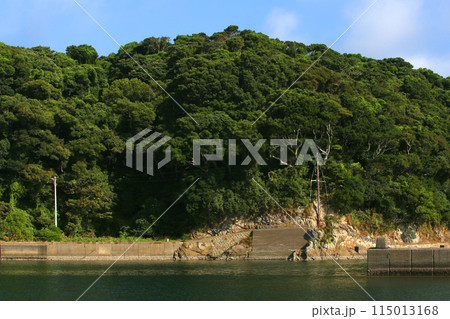 大王崎灯台 大王崎 灯台 三重県大王町 八満さん公園 伊勢湾 太平洋 県営波切漁港 波切九鬼城址 大王崎灯台 大王崎 灯台 三重県大王町 八満さん公園 伊勢湾 太平洋 県営波切漁港 波切九鬼城址 115013168