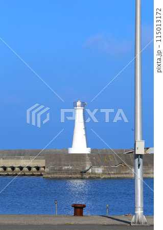 大王崎灯台 大王崎 灯台 三重県大王町 八満さん公園 伊勢湾 太平洋 県営波切漁港 波切九鬼城址 大王崎灯台 大王崎 灯台 三重県大王町 八満さん公園 伊勢湾 太平洋 県営波切漁港 波切九鬼城址 115013172