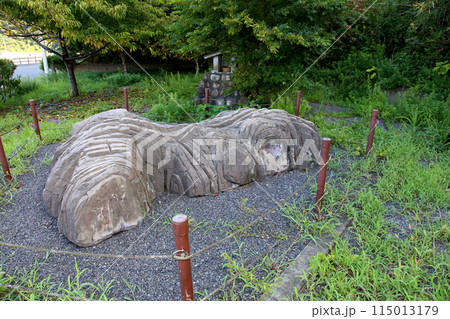 大王崎灯台 大王崎 灯台 三重県大王町 八満さん公園 伊勢湾 太平洋 県営波切漁港 波切九鬼城址  大王崎灯台 大王崎 灯台 三重県大王町 八満さん公園 伊勢湾 太平洋 県営波切漁港 波切九鬼城址  115013179