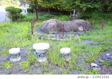 大王崎灯台 大王崎 灯台 三重県大王町 八満さん公園 伊勢湾 太平洋 県営波切漁港 波切九鬼城址 大王崎灯台 大王崎 灯台 三重県大王町 八満さん公園 伊勢湾 太平洋 県営波切漁港 波切九鬼城址 115013182