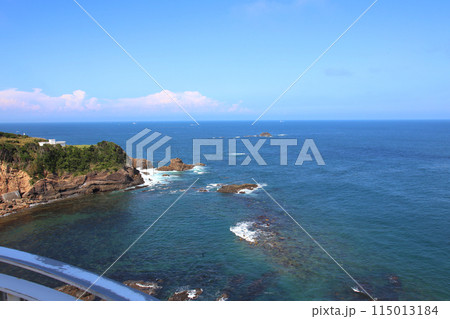 大王崎灯台 大王崎 灯台 三重県大王町 八満さん公園 伊勢湾 太平洋 県営波切漁港 波切九鬼城址 大王崎灯台 大王崎 灯台 三重県大王町 八満さん公園 伊勢湾 太平洋 県営波切漁港 波切九鬼城址 115013184