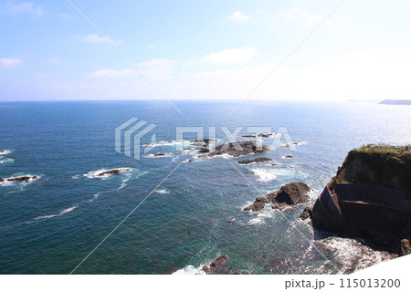大王崎灯台 大王崎 灯台 三重県大王町 八満さん公園 伊勢湾 太平洋 県営波切漁港 波切九鬼城址 大王崎灯台 大王崎 灯台 三重県大王町 八満さん公園 伊勢湾 太平洋 県営波切漁港 波切九鬼城址 115013200
