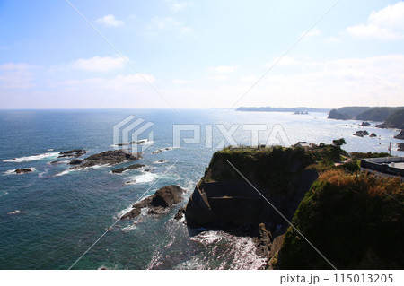 大王崎灯台 大王崎 灯台 三重県大王町 八満さん公園 伊勢湾 太平洋 県営波切漁港 波切九鬼城址 大王崎灯台 大王崎 灯台 三重県大王町 八満さん公園 伊勢湾 太平洋 県営波切漁港 波切九鬼城址 115013205