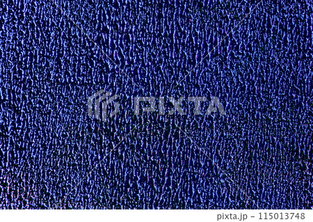 Design background in blue color for text. Design background in blue color for text. 115013748