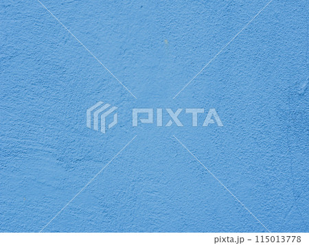 Background for blue color design. Background for blue color design. 115013778