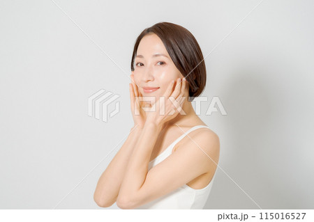 40s beauty 40s beauty 115016527