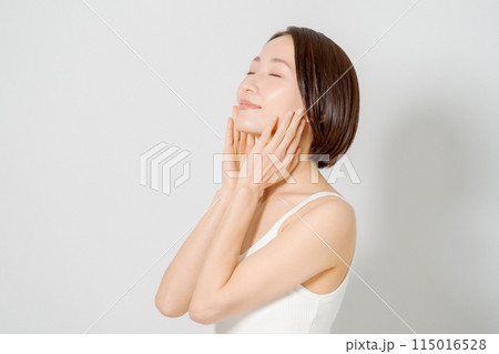 40s beauty 40s beauty 115016528