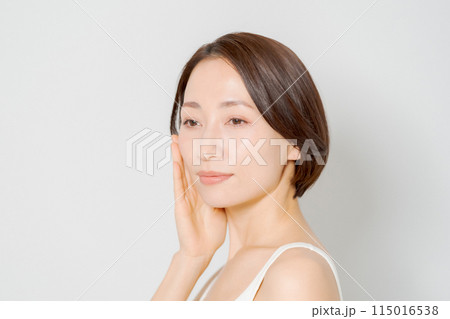 40s beauty 115016538