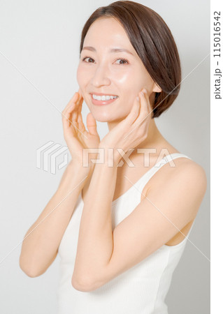 40s beauty 115016542