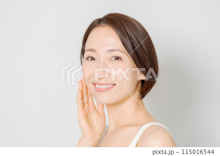 40s beauty 115016544