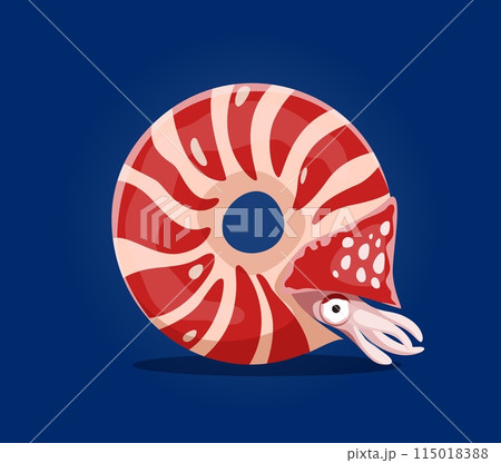 Sea animals in underwater font, letter Q as cuttlefish cartoon character, vector undersea alphabet. Sea animals font and ocean ABC typeface of funny cuttlefish in shape of letter Q for undersea type Sea animals in underwater font, letter Q as cuttlefish cartoon character, vector undersea alphabet. Sea animals font and ocean ABC typeface of funny cuttlefish in shape of letter Q for undersea type 115018388