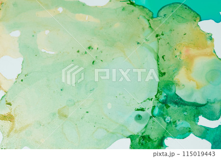 一眼で撮ったのにイラスト判定された背景素材達★ 一眼で撮ったのにイラスト判定された背景素材達★ 115019443