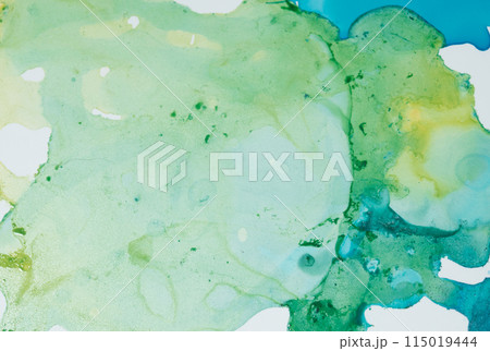 一眼で撮ったのにイラスト判定された背景素材達★ 115019444