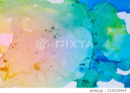 一眼で撮ったのにイラスト判定された背景素材達★ 一眼で撮ったのにイラスト判定された背景素材達★ 115019447