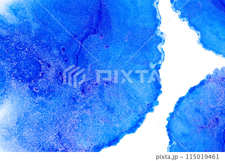 一眼で撮ったのにイラスト判定された背景素材達★ 115019461