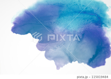 一眼で撮ったのにイラスト判定された背景素材達★ 115019484