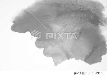 一眼で撮ったのにイラスト判定された背景素材達★ 115019486