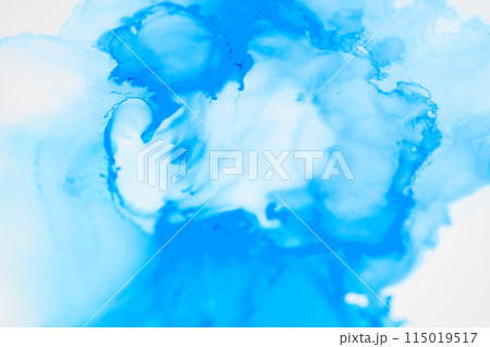 一眼で撮ったのにイラスト判定された背景素材達★ 115019517