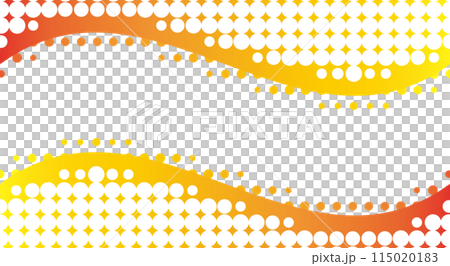 POP background_4K 115020183