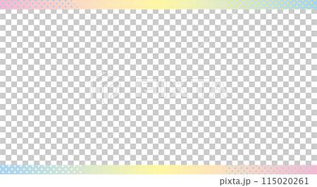 Pastel Background Pastel Background 115020261