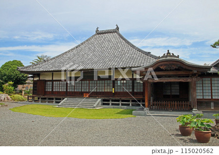 普門寺(あきる野) 普門寺(あきる野) 115020562