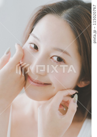 20s beauty 115020767