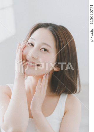 20s beauty 20s beauty 115020771