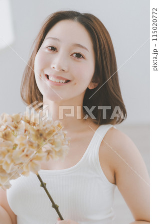 20s beauty 115020772