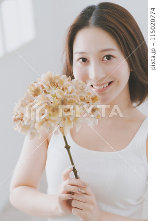 20s beauty 20s beauty 115020774