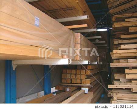 製材所03 115021114