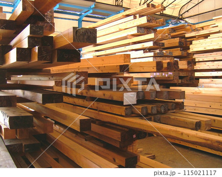 製材所06 115021117