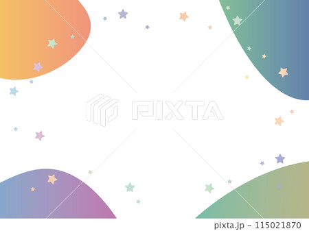 星 背景 星 背景 115021870