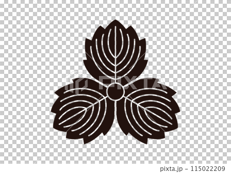 Demon holly Demon holly 115022209