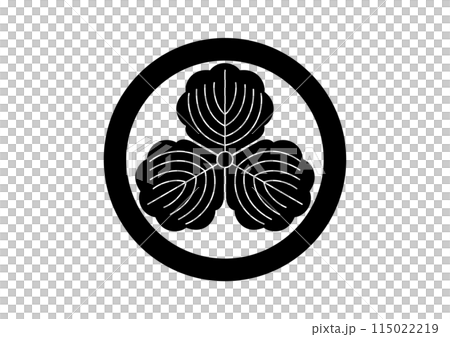 Makino family three oaks 115022219