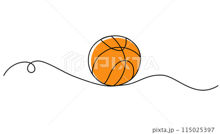 1089_basket_line 1089_basket_line 115025397