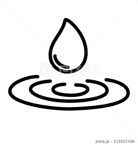 1223_skin_icon 1223_skin_icon 115025398