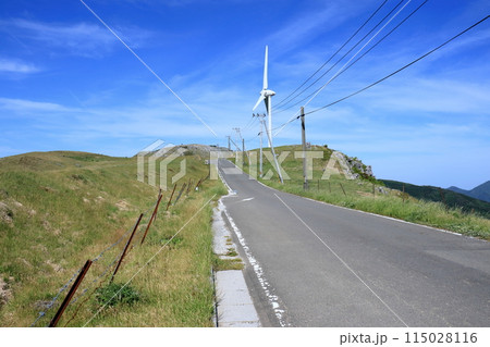 四国カルスト ドライブ&ツーリング (高知県 愛媛県) 四国カルスト ドライブ&ツーリング (高知県 愛媛県) 115028116