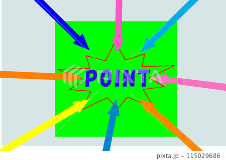POINT 115029686