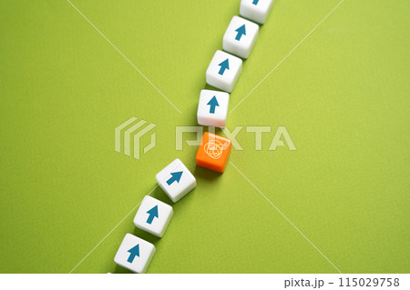 Interference in the process. Sort out the tangle of problems. Resolve the problem and start the process. Interference in the process. Sort out the tangle of problems. Resolve the problem and start the process. 115029758