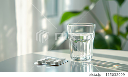 医療・研究コンセプト 飲み薬 医療・研究コンセプト 飲み薬 115032009