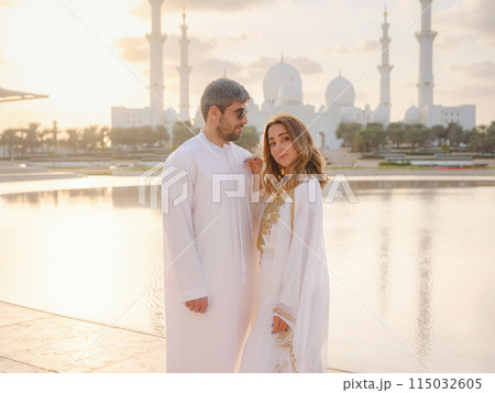 Travel to the United Arab Emirates, Abu Dhabi Travel to the United Arab Emirates, Abu Dhabi 115032605