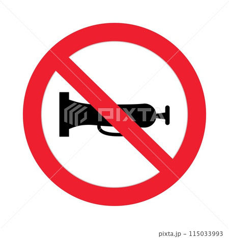 traffic sign, Cautionary curve road 115033993