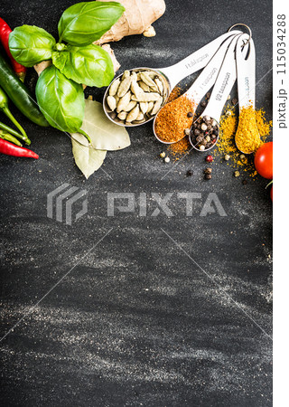 food background food background 115034288