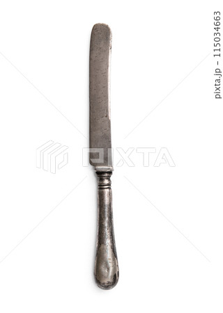 old knife old knife 115034663