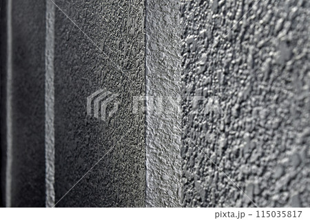テクスチャ 素材 イメージ テクスチャ 素材 イメージ 115035817